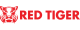 logo-horizontal-light-wt-red-tiger